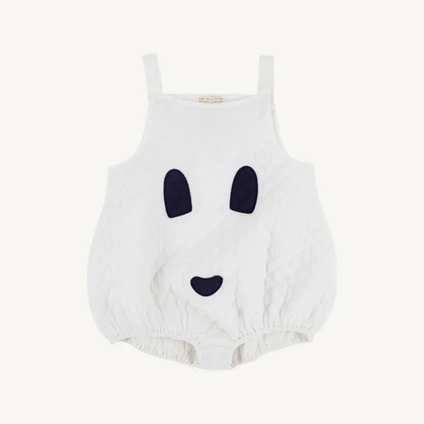 Happy Halloween Costume - Boy Toddler